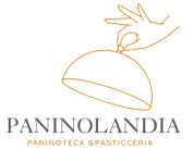 PANINOLANDIA